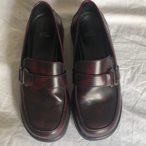 DANSKO Women’s shoes